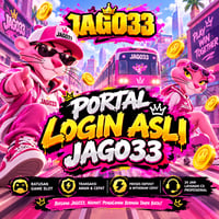 Jago33